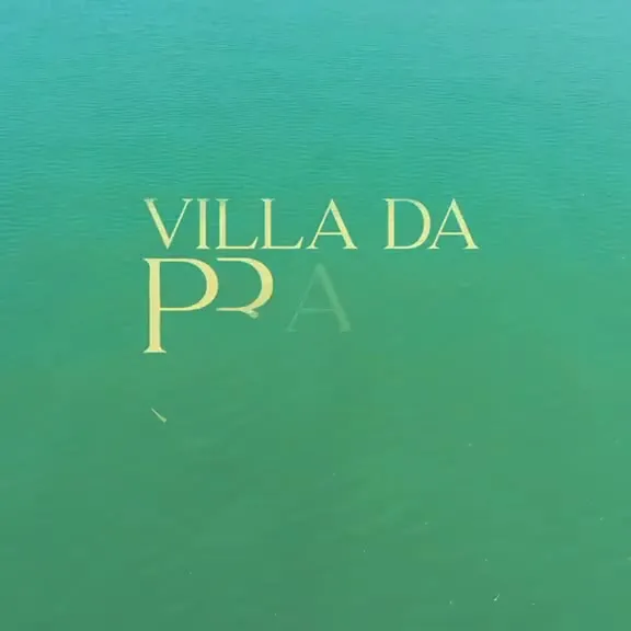 Vídeo oficial do Villa da Praia Portobello, em Mangaratiba